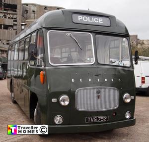 tvs752,652djj,bedford,j4lz2,duple