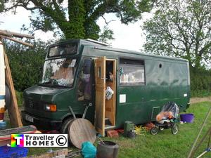 j857ftc,mercedes,709d,plaxton