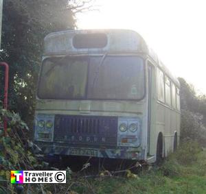 ctt743l,seddon,pe4
