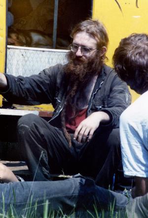 bob,inglestone