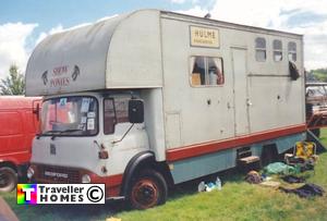bms238y,bedford,tk