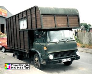 snx302r,bedford,tk