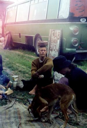 boysie,,john,stephensdrove