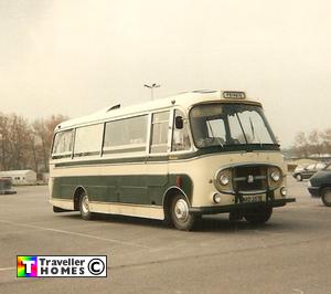 nxd257e,bedford,vas1,plaxton