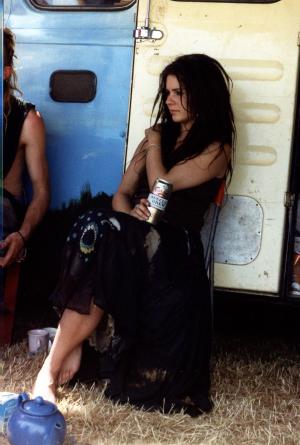 gog,glastonbury