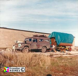 ryr857p,landrover
