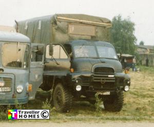 cfh665g,bedford,rl