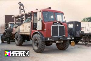 635eah,aec,matador