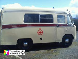 otb236j,bmc,ld,wadhams