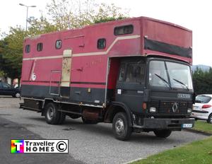 be283xy,renault,s130
