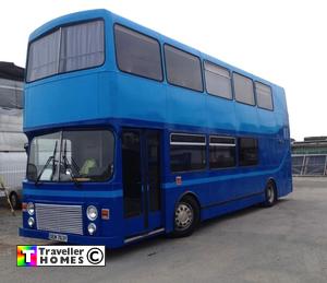 dem763y,mcw,daimler,metrobus,alexander