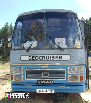 hdn471x,volvo,b10m61,plaxton
