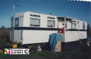 showmans