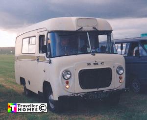 ctb256j,bmc,ld5w,wadhams
