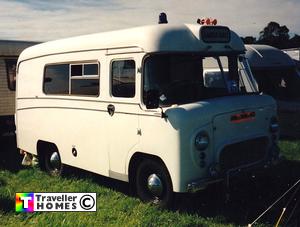 wmc399g,ld5w,wadham3