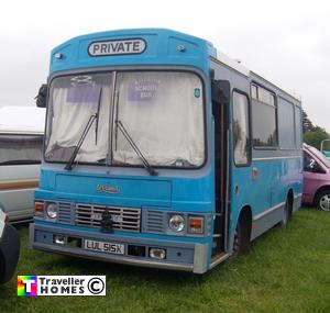 lul515x,leyland,cu335,wadham stringer