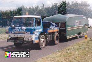 ovh590m,ford,d