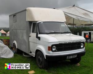 pgo329y,ford,a