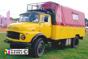 ghu428b,mercedes,la710
