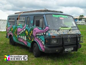 l225huc,volkswagen