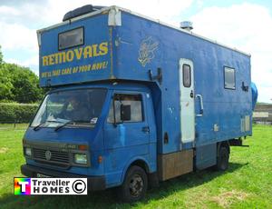 l302yus,volkswagen,lt40