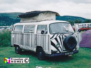 svw353k,volkswagen