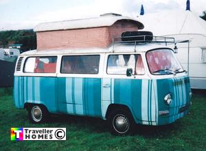 dpx530d,volkswagen