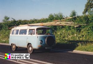 dkr454k,volkswagen