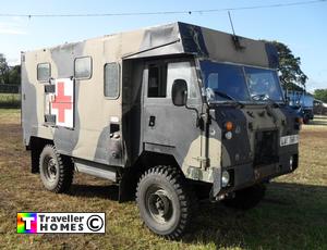 lae766x,landrover