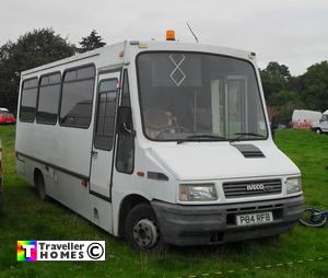 p84rfb,iveco,59-12,lcb