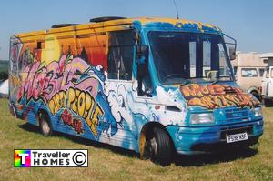 p598nsf,iveco,59-12,mellor