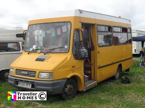 m236efe,iveco49-10,cunliffe