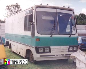 a902gfp,bedford,vas,gc smith