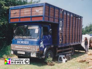 b145xtt,bedford,tl