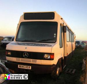 n645hsx,mercedes,0811,alexander