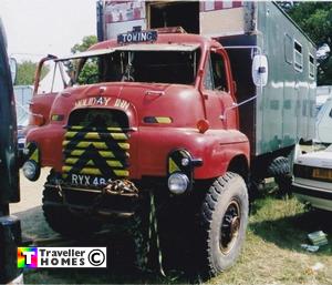 ryx484,bedford,rl