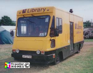 j743fas,leyland