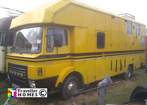 wam219t,dodge,100,lambourne