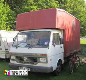 m853ygp,volkswagen,lt35