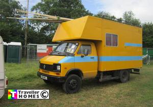 e190mfl,dodge,50