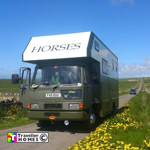 f45ouu,leyland daf