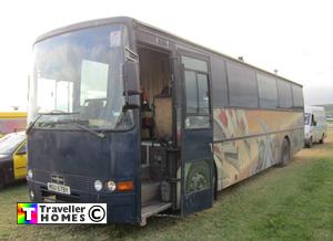 msu579y,volvo,b10m-61,van hool