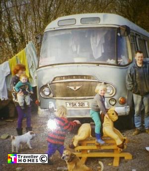 ysk321,9345me,bedford,sb3,duple