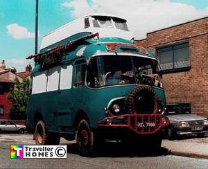 xel758b,2652hl,bedford,j2sz10,plaxton