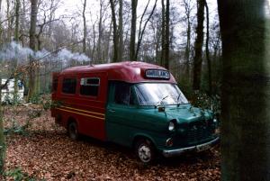 jwd637n,ford,transit