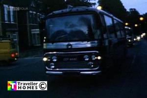 ccf468c,bedford,val14,plaxton