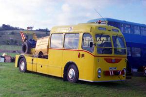 q507vhr,404lht,bristol,mw6g,ecw