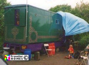 nhb982m,leyland,fg