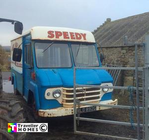 wld892g,commer