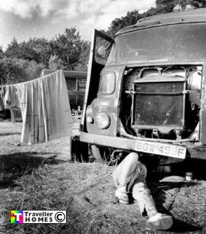 sgw499f,leyland,fgk40